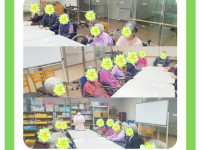 2025.04.21 기도회