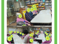 2025.03.31 기도회