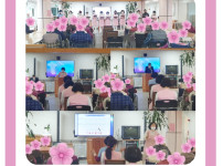 2025.04.02 수요예배