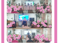 2025.04.09 수요예배