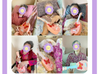2025.04.11 음악요법