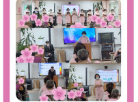 2025.05.07 수요예배