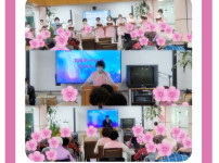 2025.05.14 수요예배