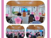 2025.07.02 수요예배