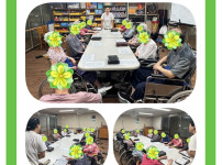 2025.08.25 기도회