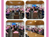 2025.08.27 수요예배