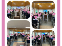 2025.08.13 수요예배