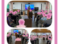 2025.08.20 수요예배