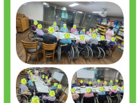 2025.09.16 기도회