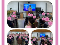 2025.09.17 수요예배