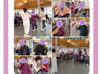 25.10.27 노래교실