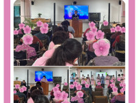 25.10.29 수요예배