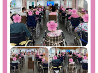 25.10.01 수요예배