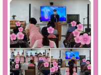 25.10.22 수요예배