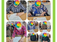 2025.10.23 한글교실