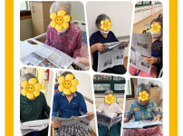 2025.10.24 사회적응훈련