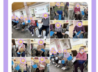 2025.10.09 인지재활요법