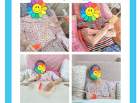 2025.10.09 신체기능프로그램