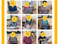 2024.10.10 사회적응훈련