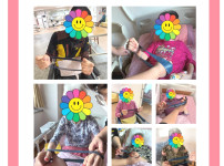 2025.10.10 신체기능프로그램