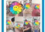 2025.10.21 아웃팅(덕동 플라워가든)