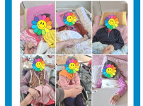 25.11.10 신체기능 프로그램