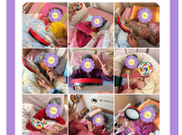 2025.11.14. 중증와상음악요법