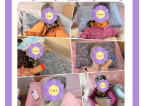 2025.11.21. 중증와상음악요법