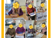 2025.12.12 사회적응훈련