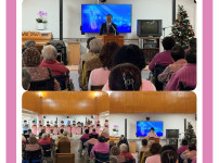 25.12.17 수요예배