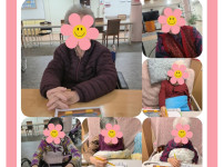 2025.12.10 미술요법