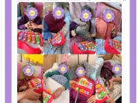 2025.12.26 인지 프로그램(인지C-중증음악요법)