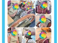 2025.12.04 신체기능-C그룹(힘뇌체조)