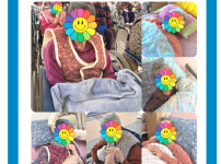 2025.12.22 신체기능-C그룹