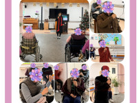 25.12.08 노래교실