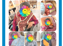 2025.12.08 신체기능-C그룹(손손체조)