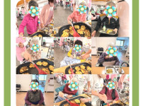 2025.12.09 요리교실