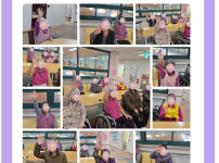 2026.01.19 인지재활요법