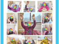 2026.01.19 실버체조