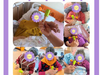 2026.01.09 인지 프로그램(인지C-중증음악요법)