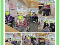 2026.01.13 여가레크레이션