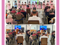 26.01.21 수요예배