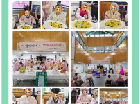 2025.01.15 생신잔치