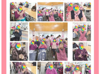 2026.01.15 손손체조