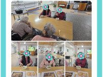 26.01.06 요리교실