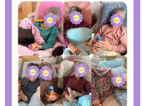 2026.01.30 인지 프로그램(인지C-중증음악요법)