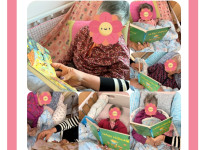 2026.01.28 여가프로그램(중증와상C-동화책읽기)