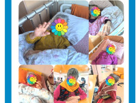 26.01.13신체기능프로그램(신체C-손손체조)