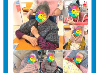 2026.01.29 활력체조C