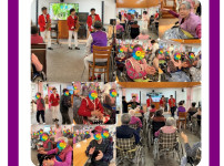 2026.01.29 색스폰 콘서트